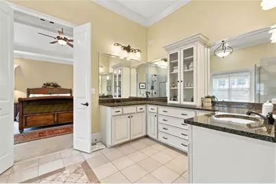 7965 Georgetown Circle, Suwanee, GA 30024 - Photo 41