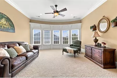 7965 Georgetown Circle, Suwanee, GA 30024 - Photo 35