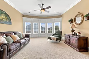 7965 Georgetown Cir, Suwanee, GA 30024 - Photo 35