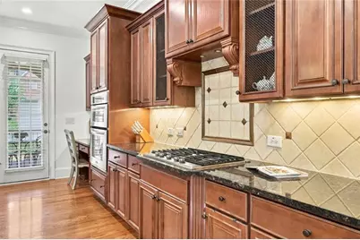 7965 Georgetown Circle, Suwanee, GA 30024 - Photo 23