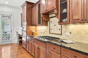 7965 Georgetown Cir, Suwanee, GA 30024 - Photo 23