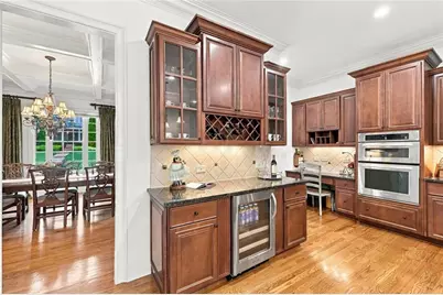 7965 Georgetown Circle, Suwanee, GA 30024 - Photo 31