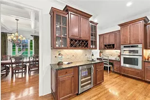 7965 Georgetown Cir, Suwanee, GA 30024 - Photo 31