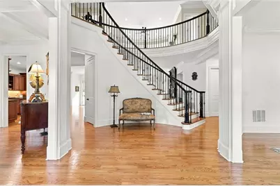 7965 Georgetown Circle, Suwanee, GA 30024 - Photo 7