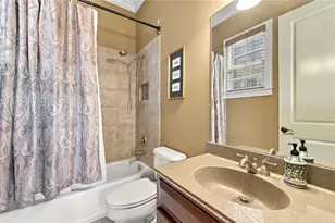 7965 Georgetown Cir, Suwanee, GA 30024 - Photo 19