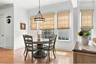7965 Georgetown Circle, Suwanee, GA 30024 - Photo 27