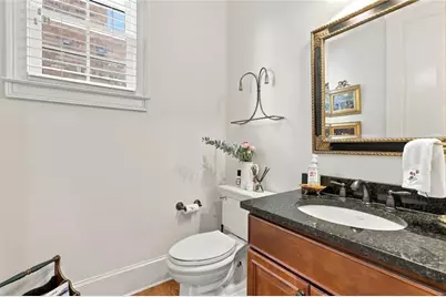 7965 Georgetown Circle, Suwanee, GA 30024 - Photo 17