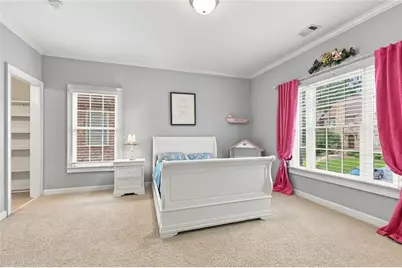 7965 Georgetown Circle, Suwanee, GA 30024 - Photo 47