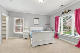 7965 Georgetown Cir, Suwanee, GA 30024 - Photo 47