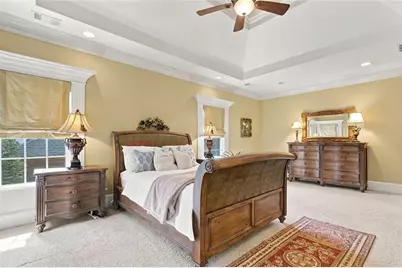 7965 Georgetown Circle, Suwanee, GA 30024 - Photo 37