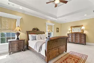 7965 Georgetown Cir, Suwanee, GA 30024 - Photo 37