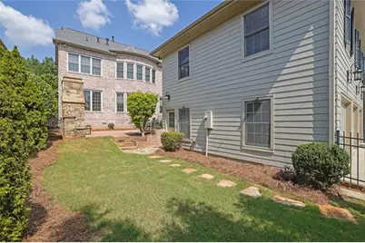 7965 Georgetown Circle, Suwanee, GA 30024 - Photo 57