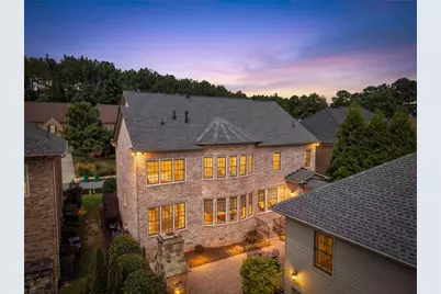 7965 Georgetown Circle, Suwanee, GA 30024 - Photo 3