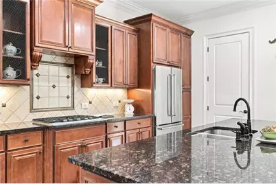 7965 Georgetown Circle, Suwanee, GA 30024 - Photo 25