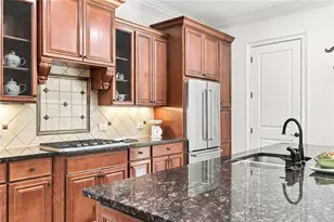 7965 Georgetown Cir, Suwanee, GA 30024 - Photo 25