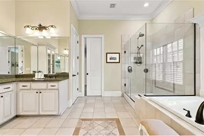 7965 Georgetown Circle, Suwanee, GA 30024 - Photo 39