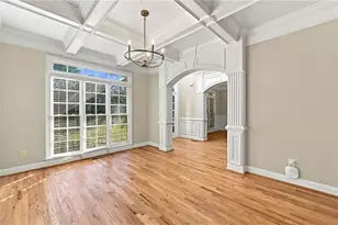 2069 Harmony Dr, Canton, GA 30115 - Photo 11