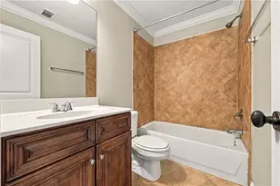 2069 Harmony Dr, Canton, GA 30115 - Photo 33
