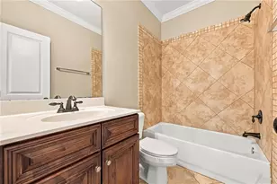 2069 Harmony Dr, Canton, GA 30115 - Photo 13