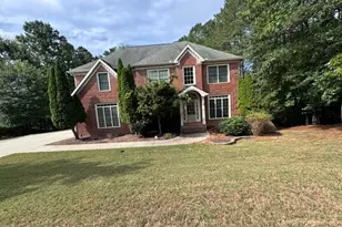 2069 Harmony Dr, Canton, GA 30115 - Photo 1