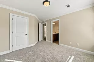 2069 Harmony Dr, Canton, GA 30115 - Photo 39