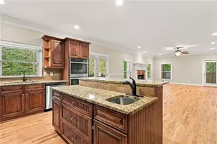 2069 Harmony Dr, Canton, GA 30115 - Photo 21