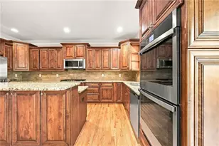 2069 Harmony Dr, Canton, GA 30115 - Photo 19