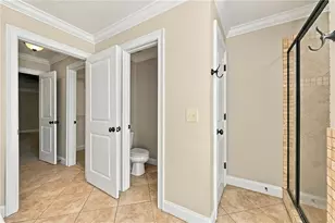 2069 Harmony Dr, Canton, GA 30115 - Photo 29
