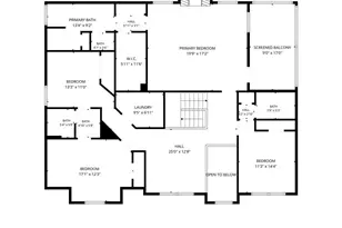 2069 Harmony Dr, Canton, GA 30115 - Photo 43