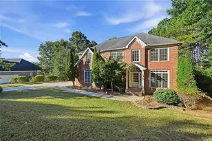 2069 Harmony Dr, Canton, GA 30115 - Photo 7