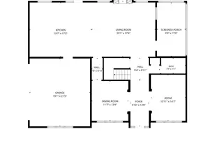 2069 Harmony Dr, Canton, GA 30115 - Photo 41