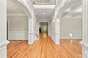 2069 Harmony Dr, Canton, GA 30115 - Photo 9