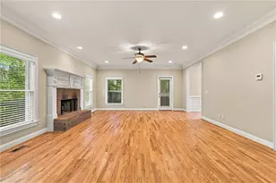 2069 Harmony Dr, Canton, GA 30115 - Photo 15