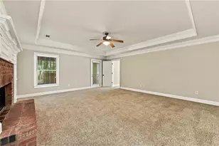 2069 Harmony Dr, Canton, GA 30115 - Photo 27