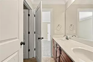 2069 Harmony Dr, Canton, GA 30115 - Photo 37
