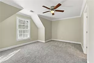 2069 Harmony Dr, Canton, GA 30115 - Photo 35