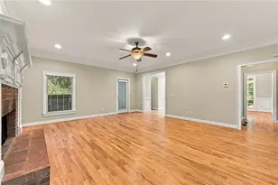 2069 Harmony Dr, Canton, GA 30115 - Photo 17
