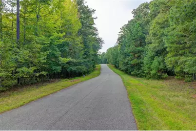 325 Huff Lake Road, Bogart, GA 30622 - Photo 7
