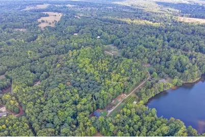 325 Huff Lake Road, Bogart, GA 30622 - Photo 15