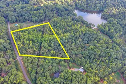 325 Huff Lake Road, Bogart, GA 30622 - Photo 11