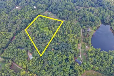 325 Huff Lake Road, Bogart, GA 30622 - Photo 13