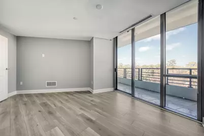 700 Park Regency Place #1207, Atlanta, GA 30326 - Photo 13