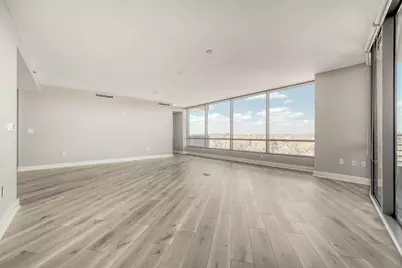 700 Park Regency Place #1207, Atlanta, GA 30326 - Photo 5