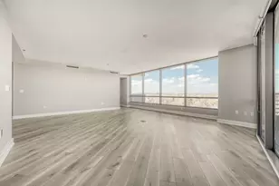 700 Park Regency Pl, Atlanta, GA 30326 - Photo 5