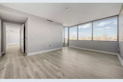 700 Park Regency Place #1207, Atlanta, GA 30326 - Photo 9