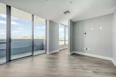 700 Park Regency Place #1207, Atlanta, GA 30326 - Photo 15