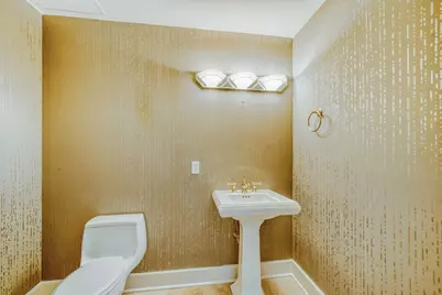 700 Park Regency Place #1207, Atlanta, GA 30326 - Photo 7