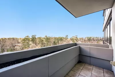 700 Park Regency Place #1207, Atlanta, GA 30326 - Photo 17