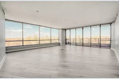 700 Park Regency Place #1207, Atlanta, GA 30326 - Photo 3