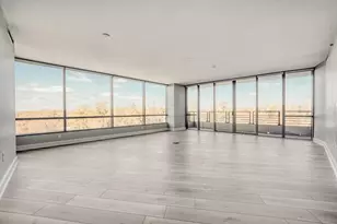 700 Park Regency Pl, Atlanta, GA 30326 - Photo 3